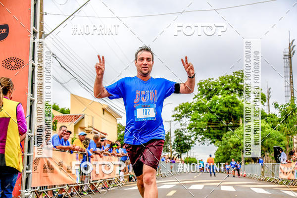 Buy your photos of the eventCircuito de Corrida Juntos Araraquara on Fotop