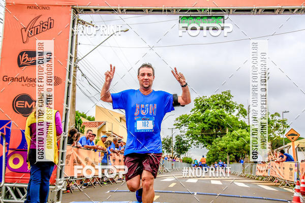 Buy your photos of the eventCircuito de Corrida Juntos Araraquara on Fotop