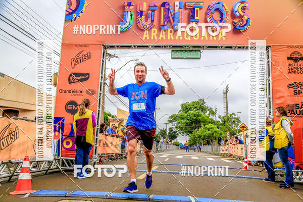 Buy your photos of the eventCircuito de Corrida Juntos Araraquara on Fotop