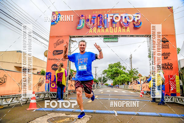 Buy your photos of the eventCircuito de Corrida Juntos Araraquara on Fotop