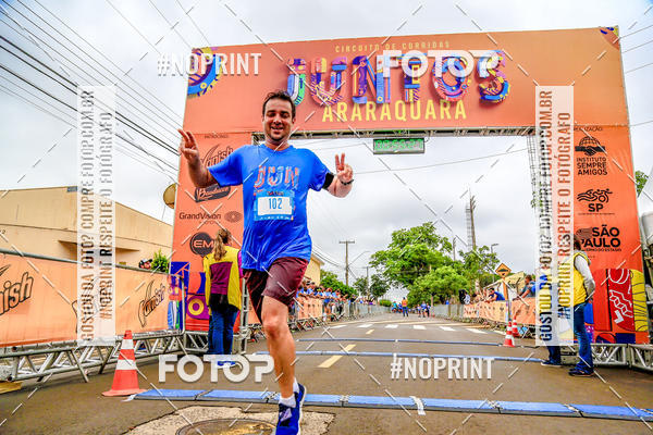 Buy your photos of the eventCircuito de Corrida Juntos Araraquara on Fotop
