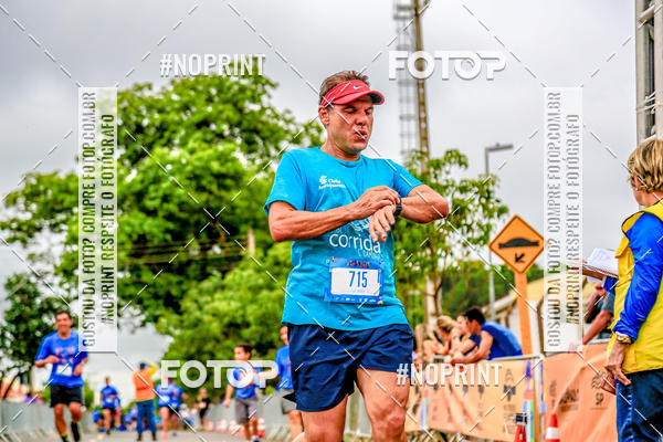 Buy your photos of the eventCircuito de Corrida Juntos Araraquara on Fotop
