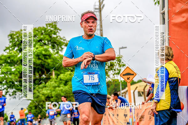 Buy your photos of the eventCircuito de Corrida Juntos Araraquara on Fotop