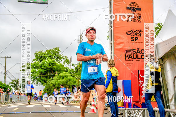 Buy your photos of the eventCircuito de Corrida Juntos Araraquara on Fotop