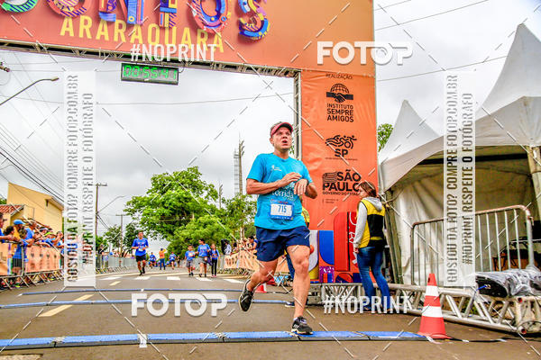 Buy your photos of the eventCircuito de Corrida Juntos Araraquara on Fotop