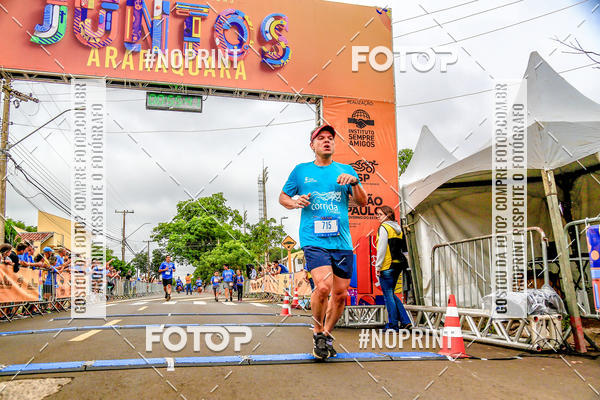 Buy your photos of the eventCircuito de Corrida Juntos Araraquara on Fotop