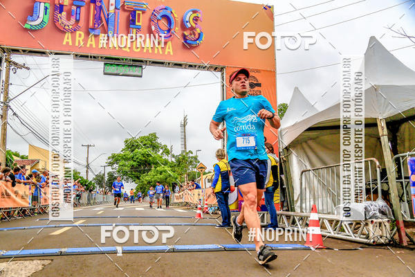 Buy your photos of the eventCircuito de Corrida Juntos Araraquara on Fotop