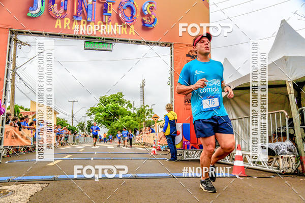 Buy your photos of the eventCircuito de Corrida Juntos Araraquara on Fotop