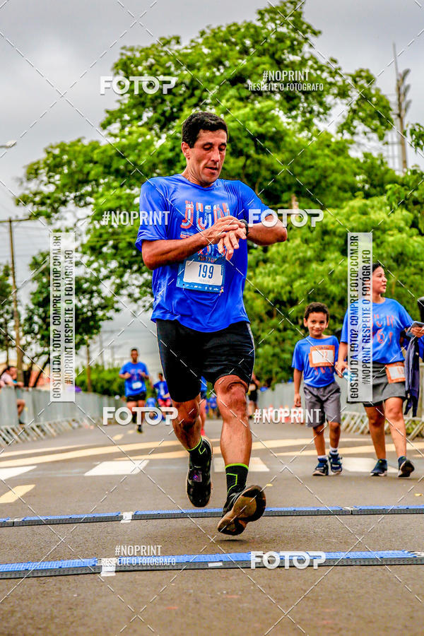 Buy your photos of the eventCircuito de Corrida Juntos Araraquara on Fotop