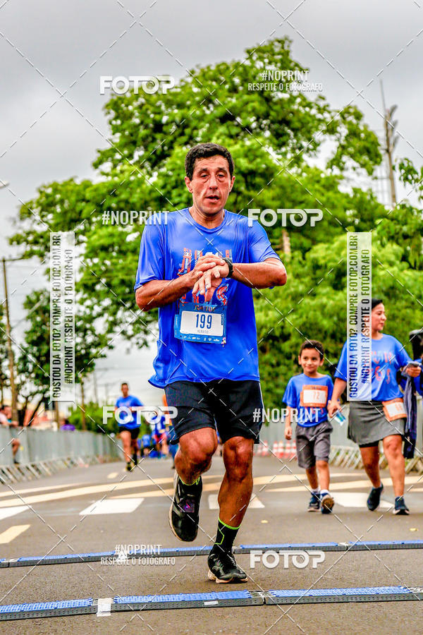 Buy your photos of the eventCircuito de Corrida Juntos Araraquara on Fotop