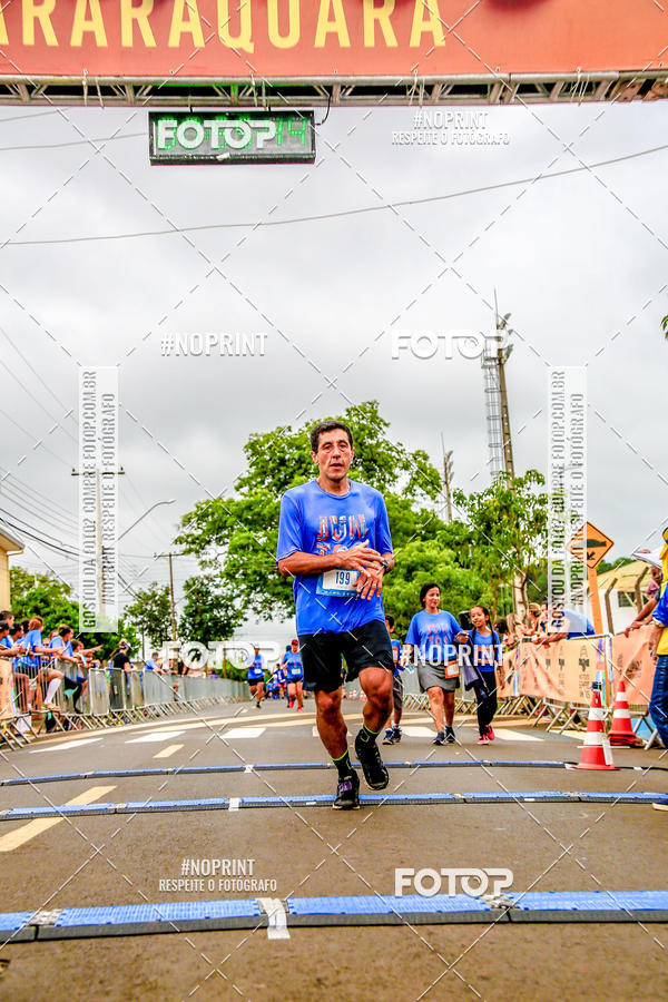 Buy your photos of the eventCircuito de Corrida Juntos Araraquara on Fotop