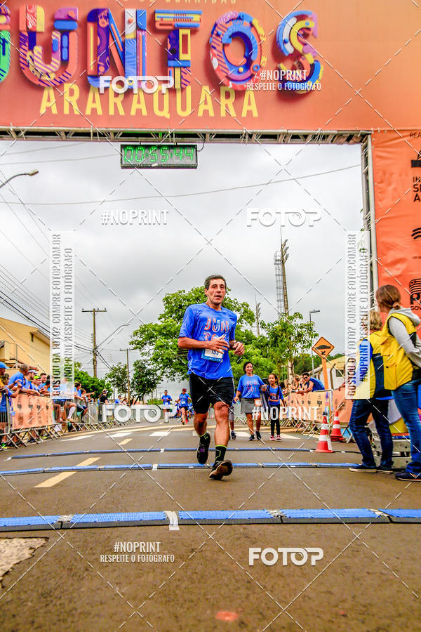 Buy your photos of the eventCircuito de Corrida Juntos Araraquara on Fotop