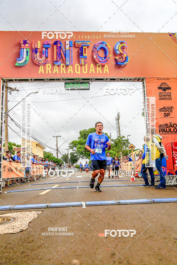 Buy your photos of the eventCircuito de Corrida Juntos Araraquara on Fotop