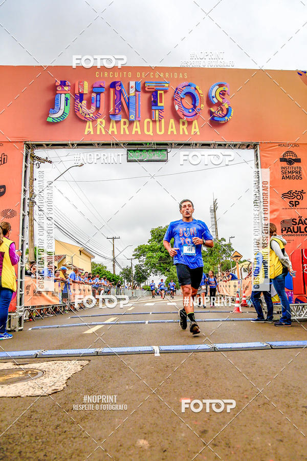 Buy your photos of the eventCircuito de Corrida Juntos Araraquara on Fotop