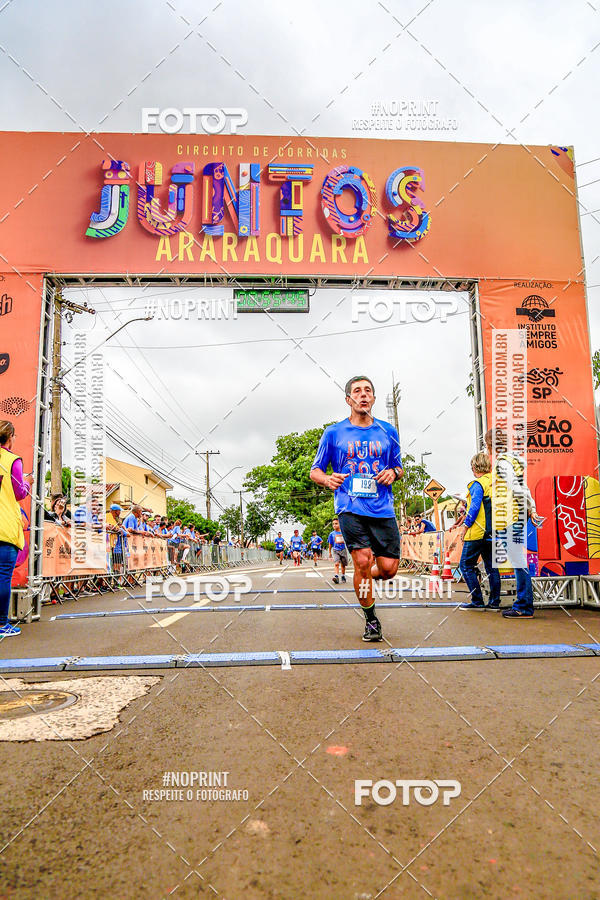 Buy your photos of the eventCircuito de Corrida Juntos Araraquara on Fotop