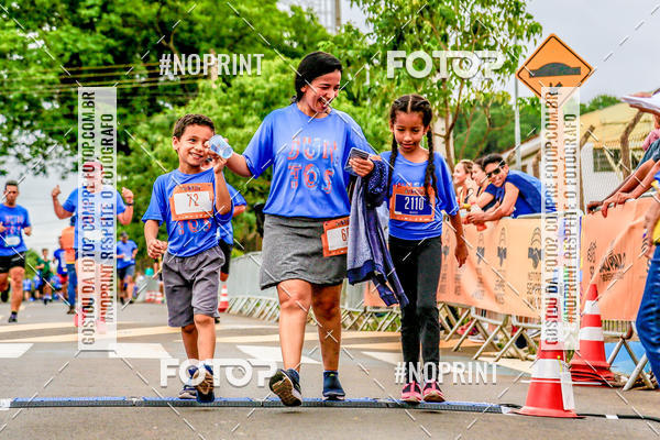 Buy your photos of the eventCircuito de Corrida Juntos Araraquara on Fotop