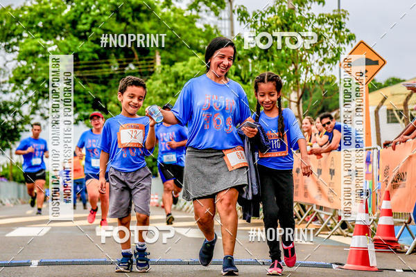Buy your photos of the eventCircuito de Corrida Juntos Araraquara on Fotop