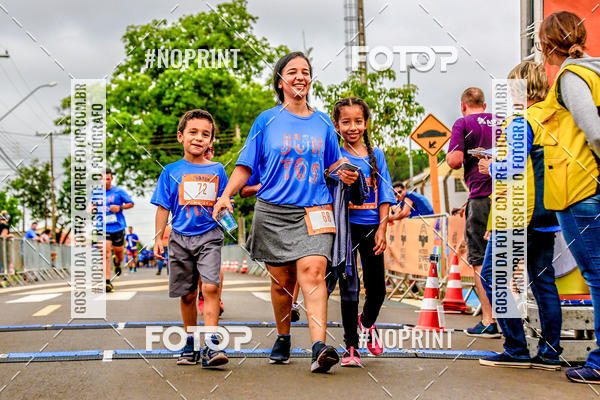 Buy your photos of the eventCircuito de Corrida Juntos Araraquara on Fotop