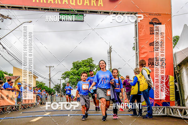 Buy your photos of the eventCircuito de Corrida Juntos Araraquara on Fotop