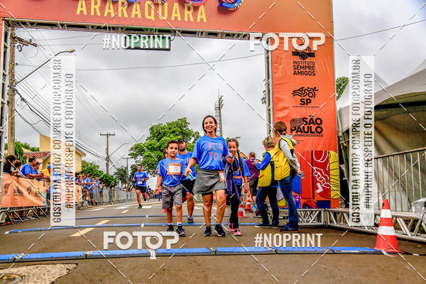 Buy your photos of the eventCircuito de Corrida Juntos Araraquara on Fotop