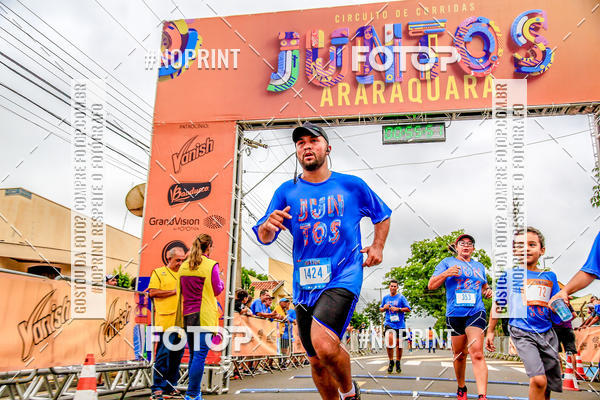 Buy your photos of the eventCircuito de Corrida Juntos Araraquara on Fotop