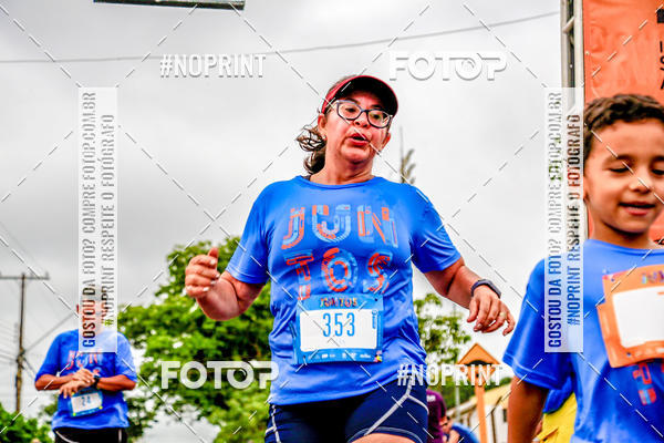Buy your photos of the eventCircuito de Corrida Juntos Araraquara on Fotop