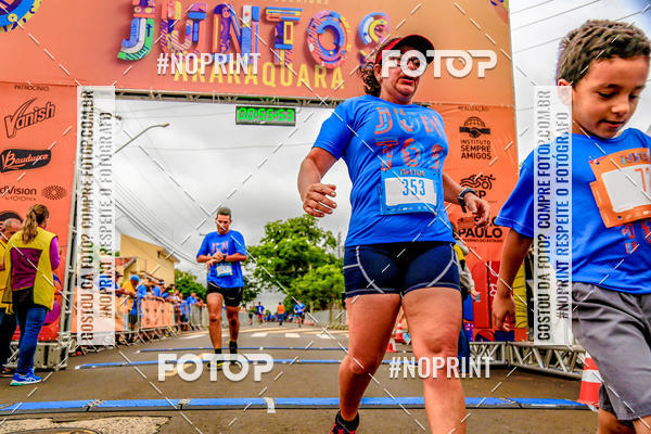 Buy your photos of the eventCircuito de Corrida Juntos Araraquara on Fotop