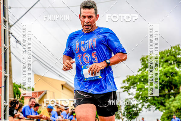 Buy your photos of the eventCircuito de Corrida Juntos Araraquara on Fotop