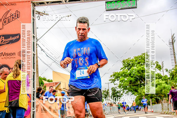 Buy your photos of the eventCircuito de Corrida Juntos Araraquara on Fotop