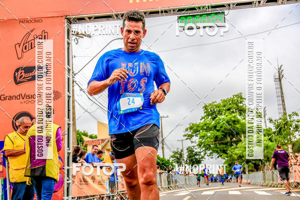 Buy your photos of the eventCircuito de Corrida Juntos Araraquara on Fotop