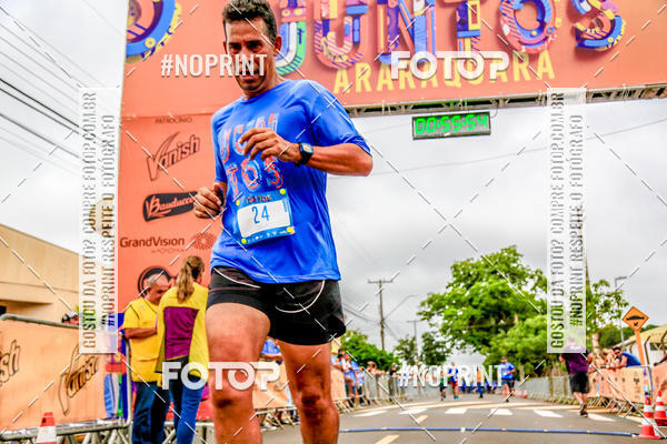 Buy your photos of the eventCircuito de Corrida Juntos Araraquara on Fotop