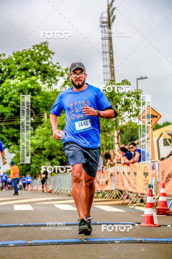 Buy your photos of the eventCircuito de Corrida Juntos Araraquara on Fotop
