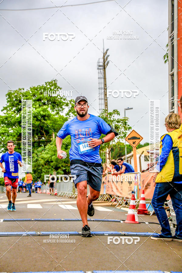 Buy your photos of the eventCircuito de Corrida Juntos Araraquara on Fotop