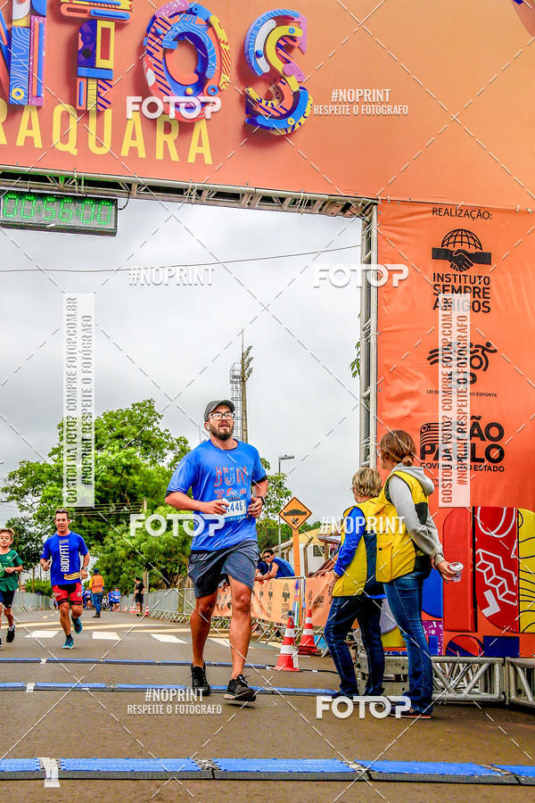Buy your photos of the eventCircuito de Corrida Juntos Araraquara on Fotop