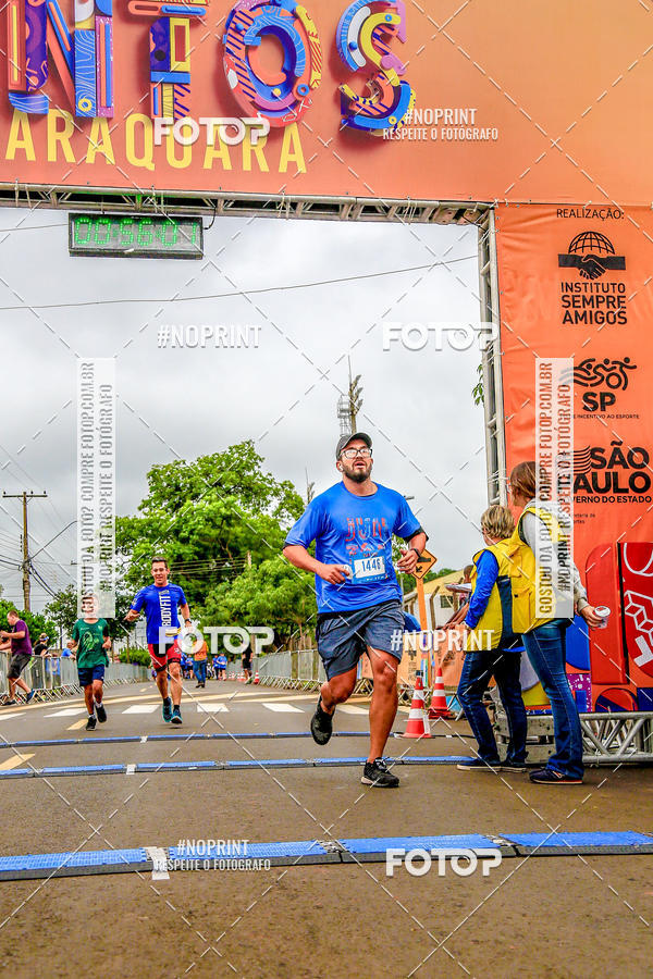 Buy your photos of the eventCircuito de Corrida Juntos Araraquara on Fotop