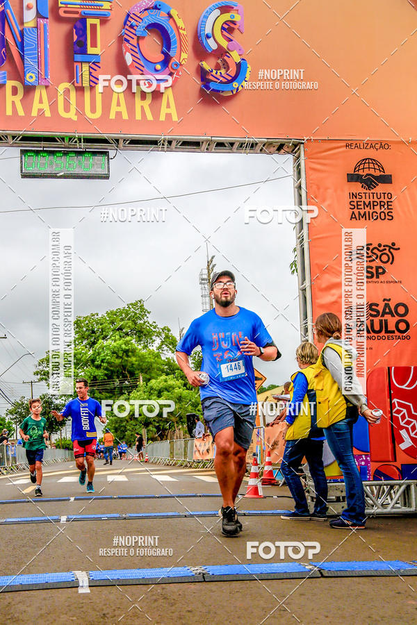 Buy your photos of the eventCircuito de Corrida Juntos Araraquara on Fotop