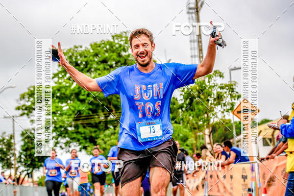 Buy your photos of the eventCircuito de Corrida Juntos Araraquara on Fotop