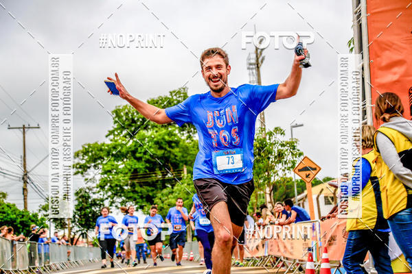 Buy your photos of the eventCircuito de Corrida Juntos Araraquara on Fotop