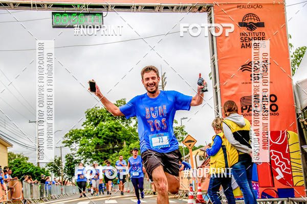 Buy your photos of the eventCircuito de Corrida Juntos Araraquara on Fotop