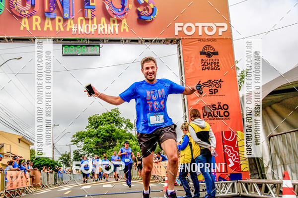 Buy your photos of the eventCircuito de Corrida Juntos Araraquara on Fotop