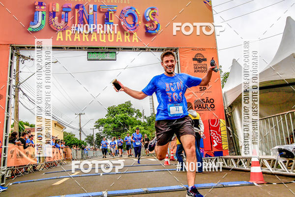 Buy your photos of the eventCircuito de Corrida Juntos Araraquara on Fotop