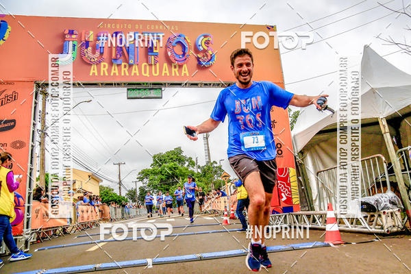 Buy your photos of the eventCircuito de Corrida Juntos Araraquara on Fotop
