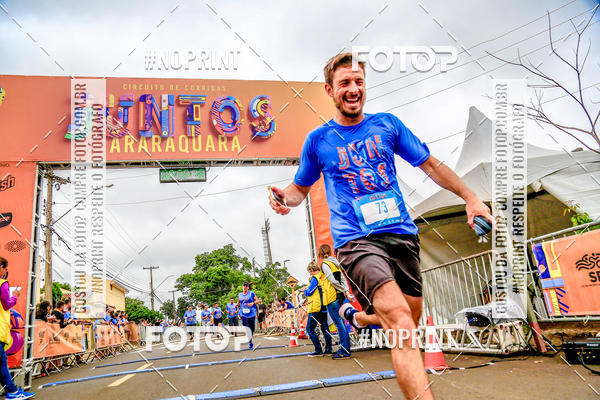Buy your photos of the eventCircuito de Corrida Juntos Araraquara on Fotop