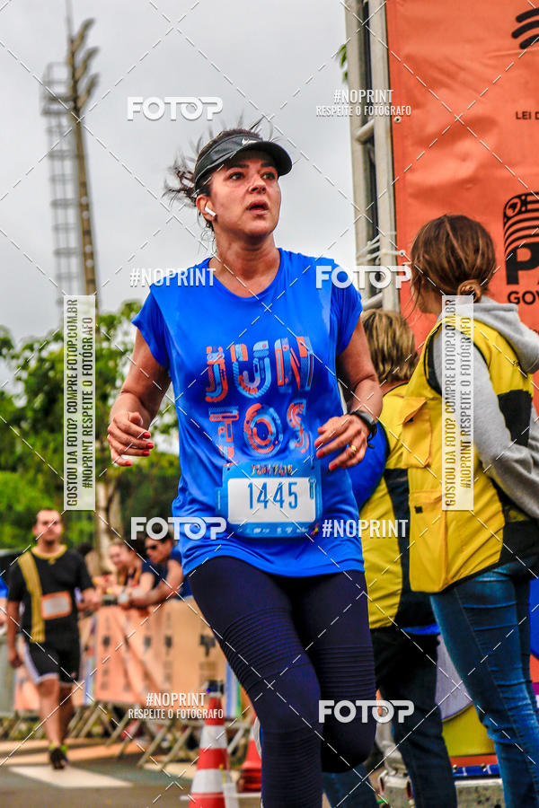 Buy your photos of the eventCircuito de Corrida Juntos Araraquara on Fotop