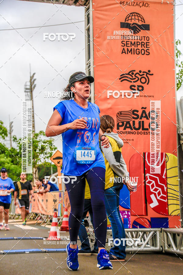 Buy your photos of the eventCircuito de Corrida Juntos Araraquara on Fotop