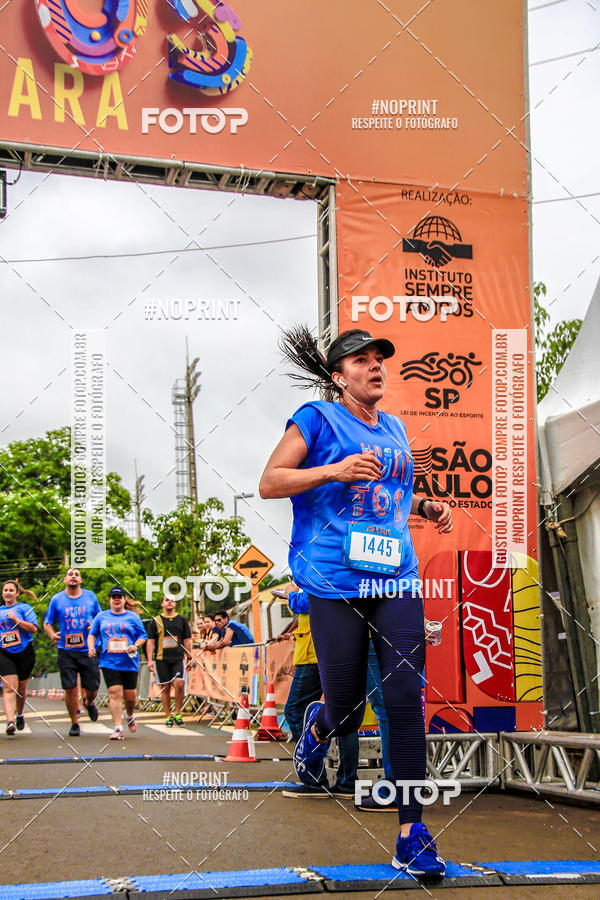 Buy your photos of the eventCircuito de Corrida Juntos Araraquara on Fotop