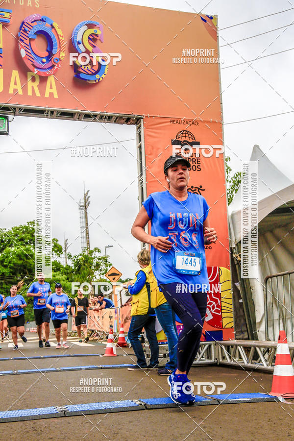 Buy your photos of the eventCircuito de Corrida Juntos Araraquara on Fotop