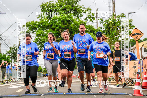 Buy your photos of the eventCircuito de Corrida Juntos Araraquara on Fotop
