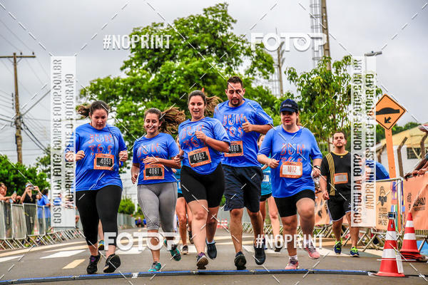 Buy your photos of the eventCircuito de Corrida Juntos Araraquara on Fotop