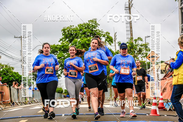 Buy your photos of the eventCircuito de Corrida Juntos Araraquara on Fotop